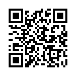 LT1640HIS8-PBF QRCode