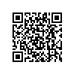 LT1640HIS8-TRPBF QRCode