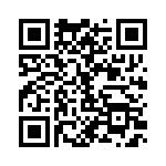 LT1640LIS8-PBF QRCode