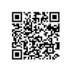 LT1641-2IS8-PBF QRCode