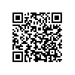 LT1641-2IS8-TRPBF QRCode
