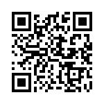 LT1671CMS8-PBF QRCode