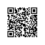 LT1671CMS8-TRPBF QRCode