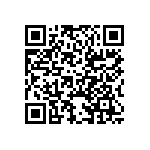 LT1672CS8-TRPBF QRCode