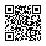 LT1672IN8-PBF QRCode