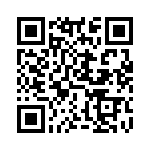 LT1673IN8-PBF QRCode