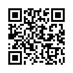 LT1674IN-PBF QRCode