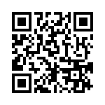 LT1674IS-PBF QRCode