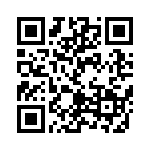 LT1675CGN-TR QRCode