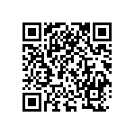 LT1676IS8-TRPBF QRCode