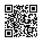 LT1677CN8-PBF QRCode