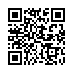 LT1677IN8-PBF QRCode