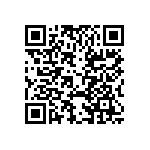 LT1681ESW-TRPBF QRCode