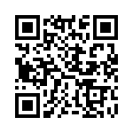 LT1681ISW-PBF QRCode