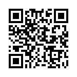 LT1683IG-TRPBF QRCode