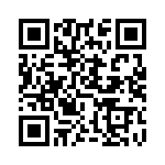 LT1684CN-PBF QRCode