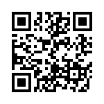 LT1684IS-TRPBF QRCode