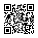 LT1702-7G QRCode