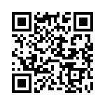 LT1704-7 QRCode
