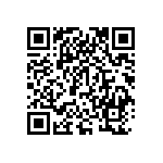 LT1712CGN-TRPBF QRCode