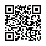 LT1712IGN-PBF QRCode