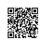 LT1714CGN-TRPBF QRCode