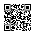 LT1715CMS-PBF QRCode