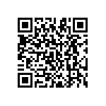 LT1716IS5-TRMPBF QRCode