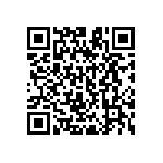 LT1719CS6-TRPBF QRCode