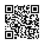 LT1719IS6-TR QRCode