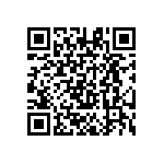 LT1720CMS8-TRPBF QRCode