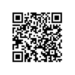 LT1720CS8-TRPBF QRCode