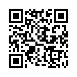 LT1720IS8-PBF QRCode