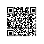 LT1721CGN-TRPBF QRCode