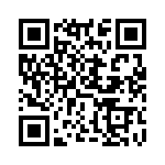 LT1721IGN-PBF QRCode