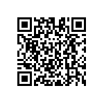 LT1722CS5-TRPBF QRCode