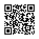 LT1722CS8-PBF QRCode