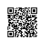 LT1722CS8-TRPBF QRCode