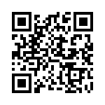 LT1723CMS8-PBF QRCode