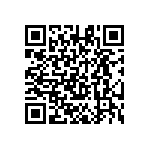 LT1723CMS8-TRPBF QRCode