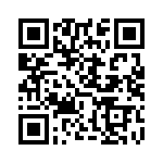 LT1724CS-PBF QRCode