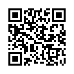 LT1724IS-PBF QRCode