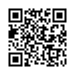 LT1725IGN-PBF QRCode