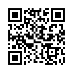 LT1737IGN-PBF QRCode