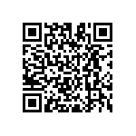 LT1739CUE-TRPBF QRCode