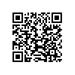 LT1761ES5-3-3-TRPBF QRCode