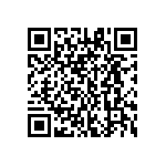 LT1761ES5-3-TRMPBF QRCode