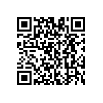 LT1761ES5-3-TRPBF QRCode