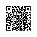 LT1761ES5-5-TRPBF QRCode