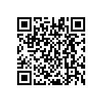 LT1761ES5-BYP-TRMPBF QRCode